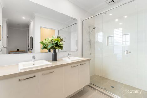 Property photo of 46 Mackenzie Drive Wollert VIC 3750
