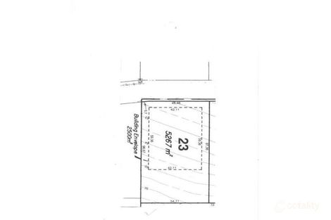 Property photo of 47-51 Logyard Court Cedar Vale QLD 4285