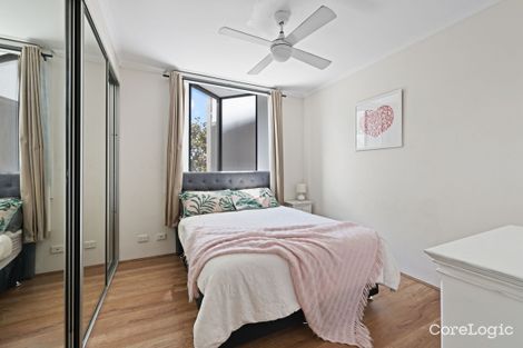 Property photo of 21/3-13 Erskineville Road Newtown NSW 2042