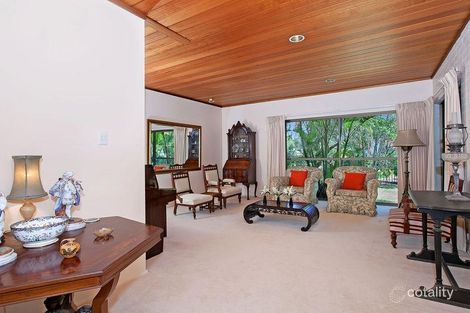 Property photo of 20 Moondarra Street Chapel Hill QLD 4069