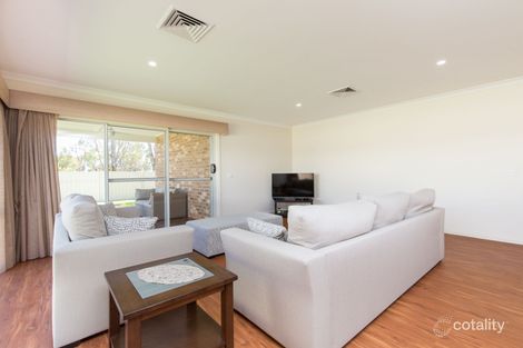 4 Davlin Dr, Mildura, VIC 3500