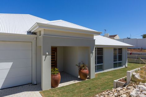 22 Forrest Gr, Two Rocks, WA 6037