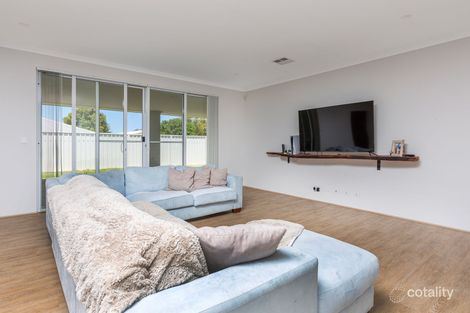 Property photo of 22 Forrest Grove Two Rocks WA 6037