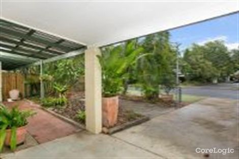 Property photo of 1/44 Bamboo Street Holloways Beach QLD 4878