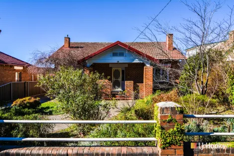 35 Ordnance Ave, Lithgow, NSW 2790