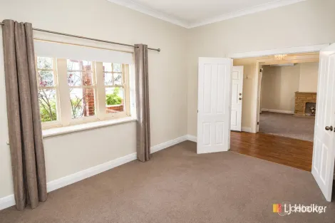 Property photo of 35 Ordnance Avenue Lithgow NSW 2790