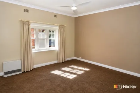 Property photo of 35 Ordnance Avenue Lithgow NSW 2790