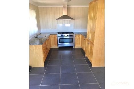 Property photo of 1115 Rochedale Road Rochedale South QLD 4123