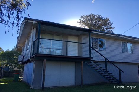 Property photo of 1115 Rochedale Road Rochedale South QLD 4123