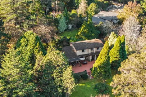 Property photo of 613 Moss Vale Road Burradoo NSW 2576