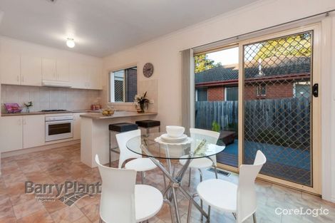 Property photo of 4/67 Patterson Street Ringwood East VIC 3135