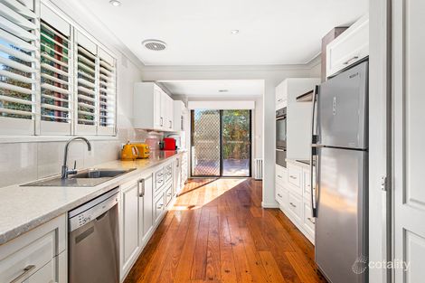 Property photo of 40 Patty Street Mentone VIC 3194