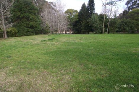 68 Rainford Rd, Nowra, NSW 2541