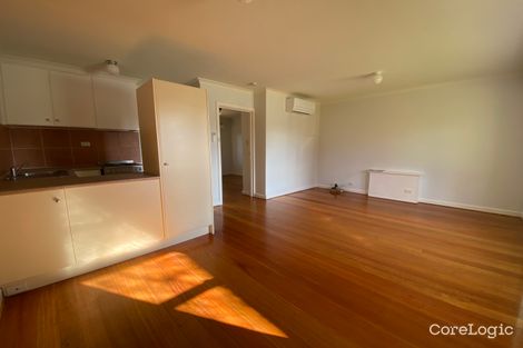 8/189a Murrumbeena Rd, Murrumbeena, VIC 3163