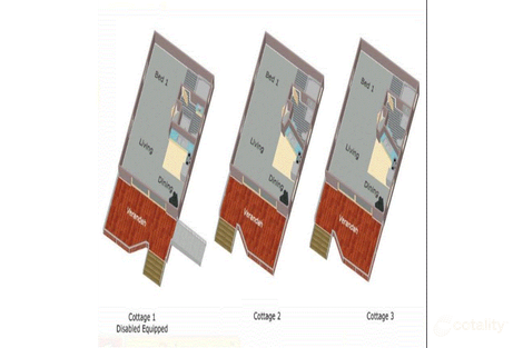 357 Old Rosevale Rd, Warrill View, QLD 4307