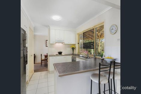 Property photo of 2 Constellation Way Wynnum QLD 4178