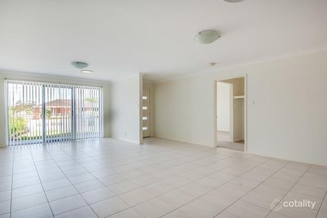 Property photo of 3/211 Burge Road Woy Woy NSW 2256