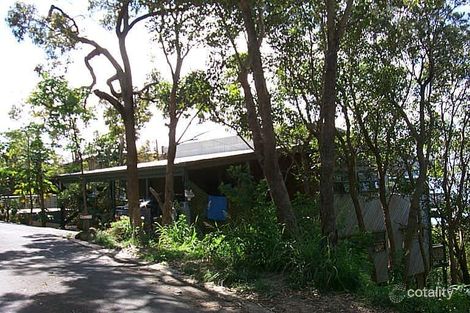 13 Fauna Tce, Coolum Beach, QLD 4573