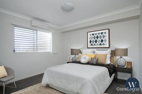 Property photo of 4/60 Ernest Street Manly QLD 4179