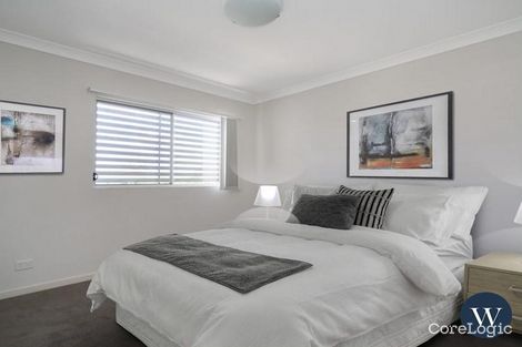 Property photo of 4/60 Ernest Street Manly QLD 4179