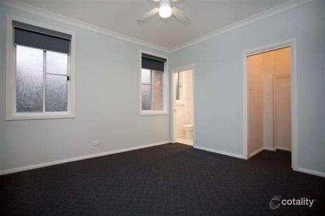 Property photo of 31 Pheasant Street Toronto NSW 2283