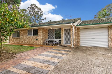 27/8 Gooding Dr, Merrimac, QLD 4226