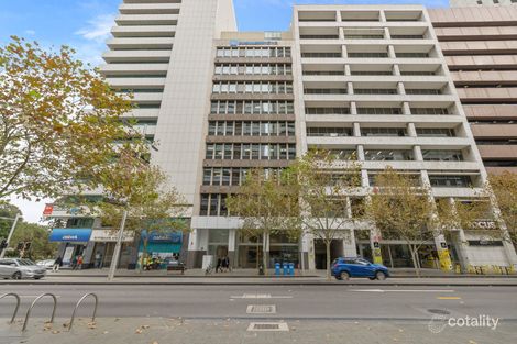 9/41 St Georges Tce, Perth, WA 6000