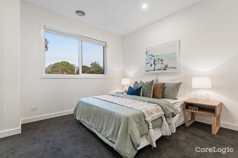 Property photo of 4/22B South Road Brighton VIC 3186