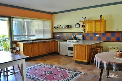 Property photo of 25 Third Avenue Stuarts Point NSW 2441