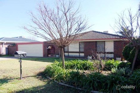 36 Undurra Dr, Glenfield Park, NSW 2650