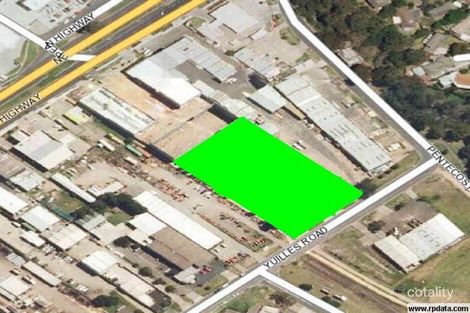 65-67 Yuilles Rd, Mornington, VIC 3931