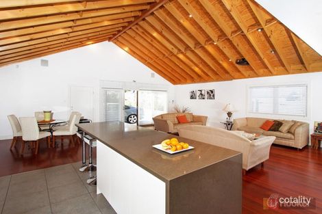 Property photo of 6 Katia Street North Parramatta NSW 2151