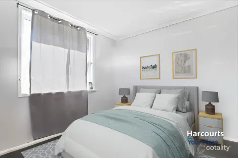 Property photo of 11 Cleeve Place Cambridge Gardens NSW 2747