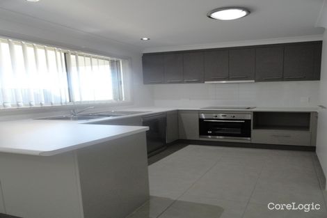 Property photo of 1/104-106 Windmill Road Chinchilla QLD 4413