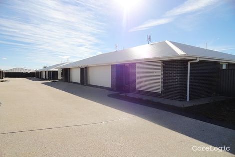 Property photo of 1/104-106 Windmill Road Chinchilla QLD 4413