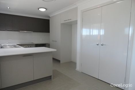 Property photo of 1/104-106 Windmill Road Chinchilla QLD 4413