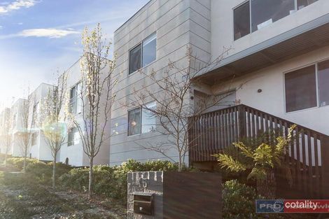 15 Mcgovern St, Casey, ACT 2913