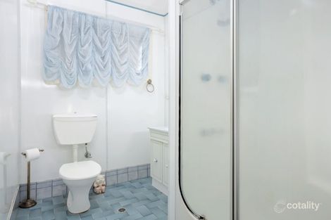 Property photo of 117 Meadow Street Kooringal NSW 2650