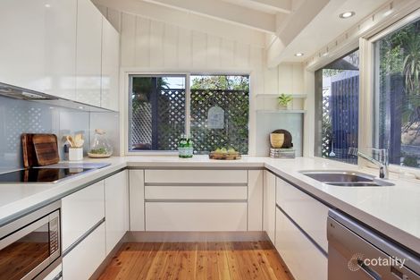 Property photo of 28 Kennedy Place Bayview NSW 2104