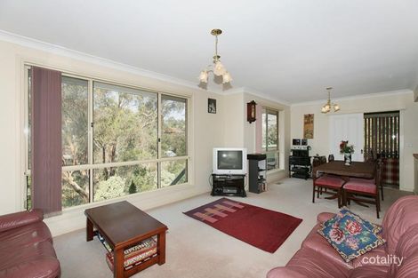 Property photo of 26 Ardgower Court Templestowe Lower VIC 3107