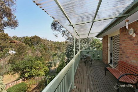 Property photo of 26 Ardgower Court Templestowe Lower VIC 3107