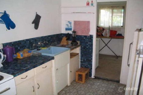 Property photo of 41 John Lewis Drive Port Broughton SA 5522