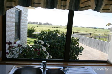 Property photo of 602 Back Line Road Forest TAS 7330