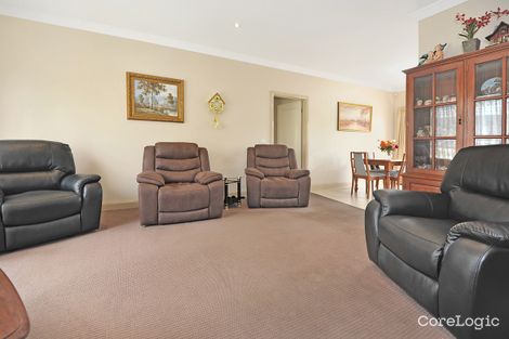 Property photo of 6A Gray Street Sebastopol VIC 3356