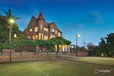 Property photo of 18-20 Deauville Street Beaumaris VIC 3193