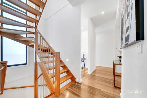 Property photo of 2/956 Burke Road Deepdene VIC 3103