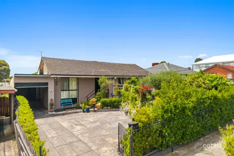 38 Childers Cres, Coolaroo, VIC 3048