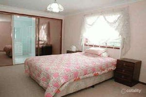 Property photo of 100 Waratah Parade Narraweena NSW 2099