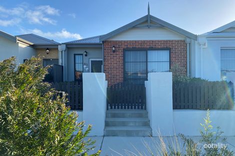 83 Trethowan Prom, Alkimos, WA 6038