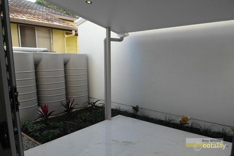 Property photo of 2/33 Ryans Road Northgate QLD 4013